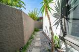 10 Lemoyne Avenue - Photo 41