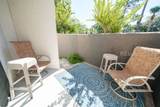 10 Lemoyne Avenue - Photo 42