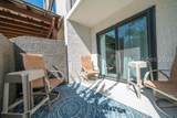 10 Lemoyne Avenue - Photo 43