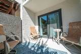 10 Lemoyne Avenue - Photo 44