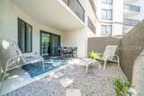 10 Lemoyne Avenue - Photo 49