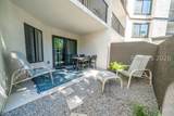 10 Lemoyne Avenue - Photo 59