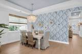 498 Landshark Boulevard - Photo 10