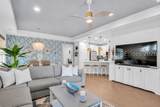 498 Landshark Boulevard - Photo 11
