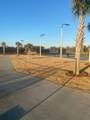 498 Landshark Boulevard - Photo 58