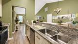 30 Broadland Circle - Photo 13