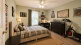 30 Broadland Circle - Photo 27