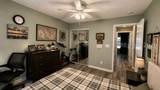 30 Broadland Circle - Photo 28
