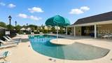 30 Broadland Circle - Photo 33