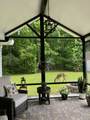 30 Broadland Circle - Photo 8