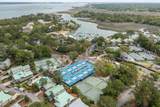 8 Braddock Bluff Drive - Photo 19
