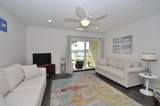 8 Braddock Bluff Drive - Photo 2