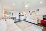 8 Braddock Bluff Drive - Photo 4