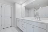 800 Rifle Road - Photo 32