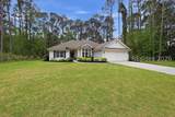 25 Mulrain Way - Photo 1