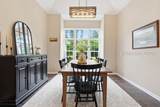 25 Mulrain Way - Photo 12