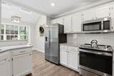 25 Mulrain Way - Photo 18
