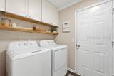 25 Mulrain Way - Photo 22