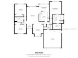 25 Mulrain Way - Photo 40