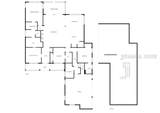 4 Sago Place - Photo 3