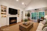 4 Sago Place - Photo 6