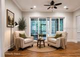4 Sago Place - Photo 7