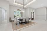 304 Bamberg Drive - Photo 10