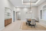 304 Bamberg Drive - Photo 13