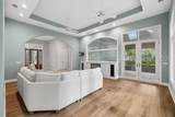 304 Bamberg Drive - Photo 14