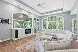 304 Bamberg Drive - Photo 15