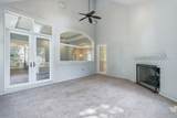 304 Bamberg Drive - Photo 16