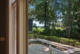 304 Bamberg Drive - Photo 17
