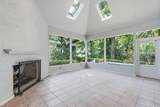 304 Bamberg Drive - Photo 18