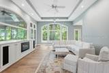 304 Bamberg Drive - Photo 19