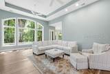 304 Bamberg Drive - Photo 20