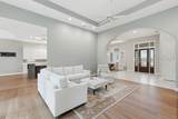 304 Bamberg Drive - Photo 21