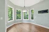 304 Bamberg Drive - Photo 22