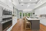 304 Bamberg Drive - Photo 23