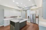 304 Bamberg Drive - Photo 24