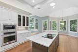 304 Bamberg Drive - Photo 26