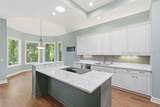304 Bamberg Drive - Photo 28