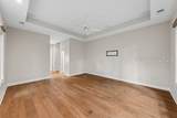 304 Bamberg Drive - Photo 29