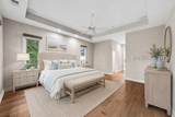304 Bamberg Drive - Photo 30