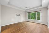 304 Bamberg Drive - Photo 31
