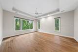 304 Bamberg Drive - Photo 32