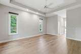 304 Bamberg Drive - Photo 33