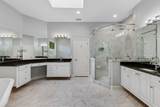 304 Bamberg Drive - Photo 34