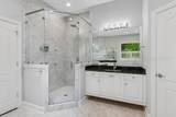 304 Bamberg Drive - Photo 35
