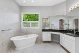 304 Bamberg Drive - Photo 36