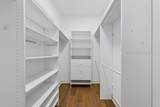 304 Bamberg Drive - Photo 37